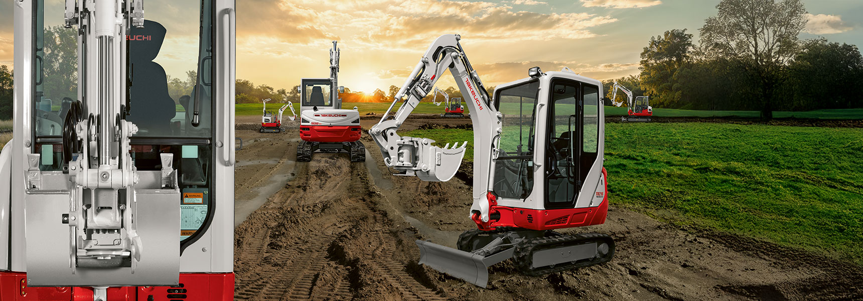 Wilhelm Schäfer GmbH takeuchi_heroslider_minibagger_1720x600px.jpg